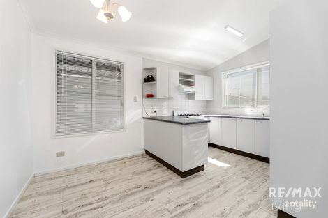 112/764 Morayfield Rd, Burpengary, QLD 4505