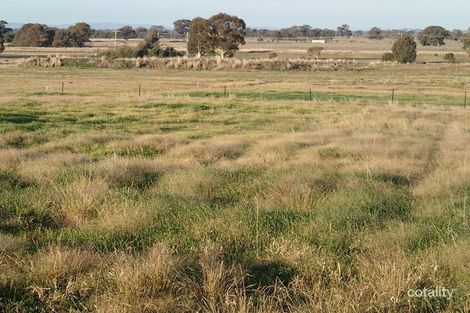 Property photo of 178 Nashs Road Rutherglen VIC 3685