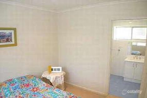 Property photo of 56 Henley Beach Road Henley Beach SA 5022