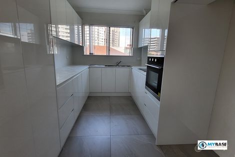 Property photo of 1/5-7 Wright Street Hurstville NSW 2220