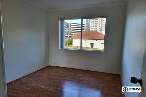 Property photo of 1/5-7 Wright Street Hurstville NSW 2220
