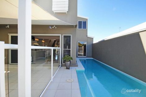 Property photo of 8 Magnetic Street Parrearra QLD 4575