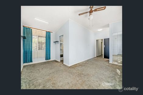Property photo of 56 Peachey Road Davoren Park SA 5113