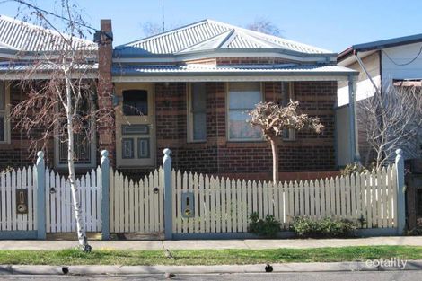 66 Lennox St, Moonee Ponds, VIC 3039