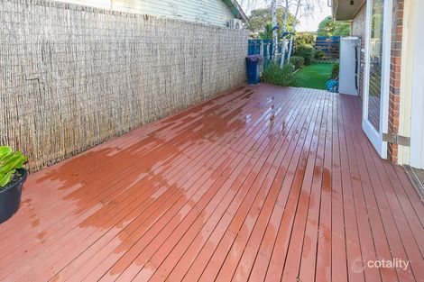 Property photo of 5/184 Wattle Valley Road Extension Camberwell VIC 3124