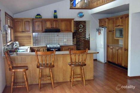 Property photo of 54 Yarrabee Drive Catalina NSW 2536