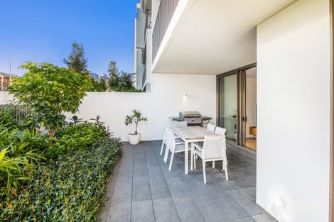 5/18 University Rd, Miranda, NSW 2228