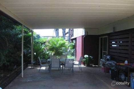 Property photo of 26 Ney Street Moranbah QLD 4744