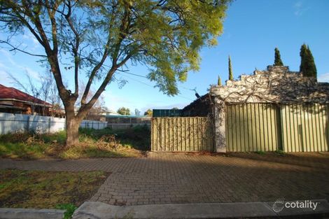 73a Labrina Ave, Prospect, SA 5082