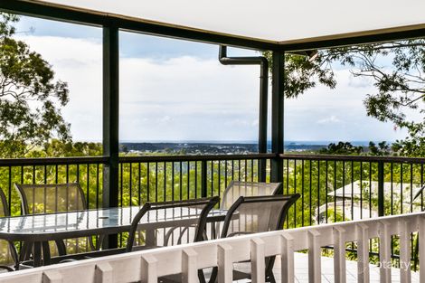 Property photo of 100 Jones Road Buderim QLD 4556