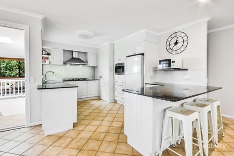 Property photo of 100 Jones Road Buderim QLD 4556