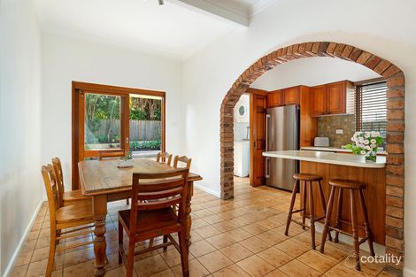 Property photo of 93 Holt Avenue Mosman NSW 2088