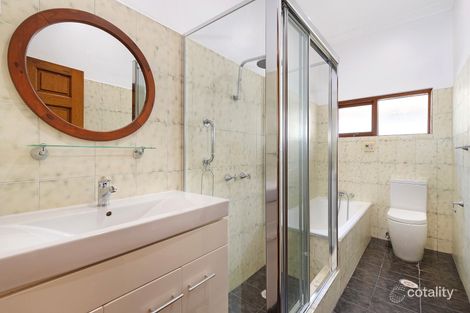 Property photo of 93 Holt Avenue Mosman NSW 2088