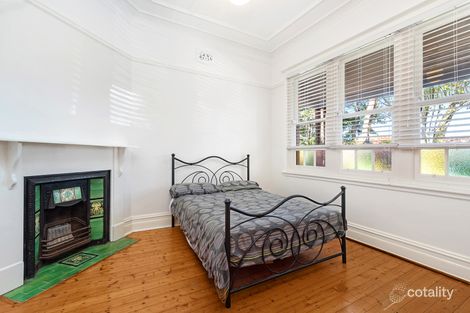 Property photo of 93 Holt Avenue Mosman NSW 2088