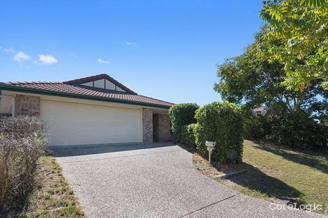 4 Hattah Pl, Parkinson, QLD 4115