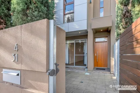 Property photo of 4/31 Brown Street Brompton SA 5007