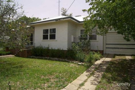 46 Dowell Ave, East Tamworth, NSW 2340