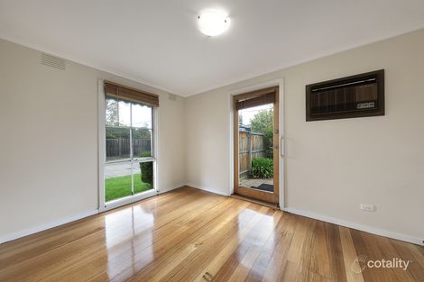 Property photo of 1/30-32 Marquis Road Bentleigh VIC 3204