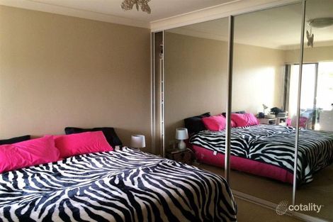 Property photo of 18/11 Sturdee Parade Dee Why NSW 2099