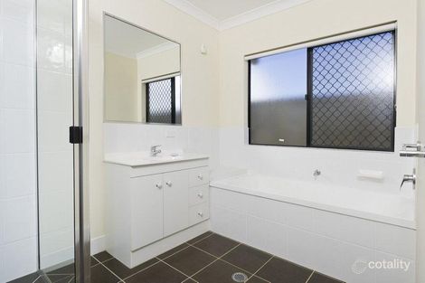 9 Muirhead St, Gordonvale, QLD 4865