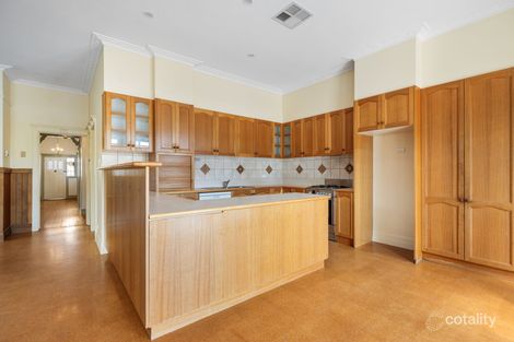 Property photo of 76 Isabella Street Geelong West VIC 3218