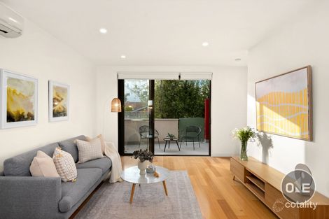 Property photo of 7/71 Thames Street Box Hill VIC 3128
