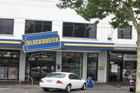 3/171 Queens Pde, Clifton Hill, VIC 3068