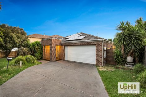 30 Bernly Bvd, Berwick, VIC 3806