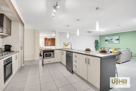 Property photo of 30 Bernly Boulevard Berwick VIC 3806