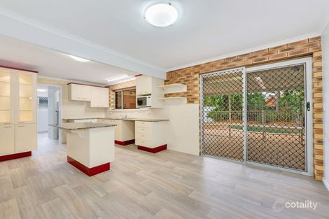 64 Norfolk Esp, Caboolture South, QLD 4510