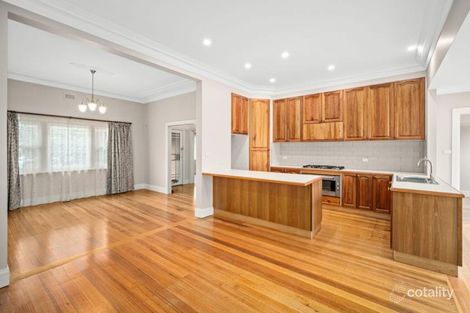 8 Moore St, Traralgon, VIC 3844