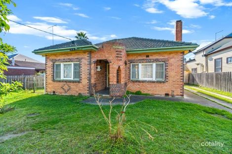 Property photo of 8 Moore Street Traralgon VIC 3844