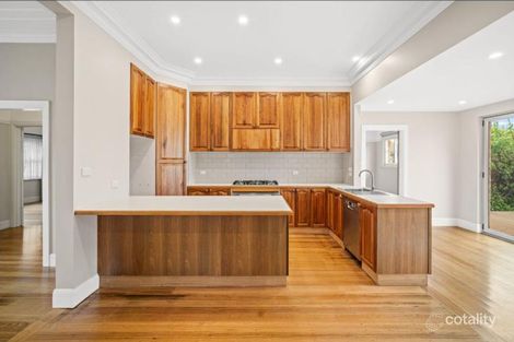 Property photo of 8 Moore Street Traralgon VIC 3844