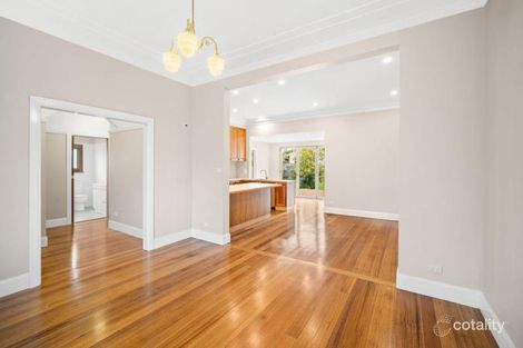 Property photo of 8 Moore Street Traralgon VIC 3844