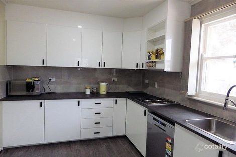 Property photo of 18 Campbell Street Whyalla Stuart SA 5608