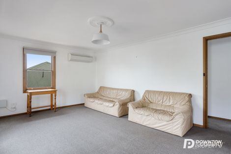 Property photo of 8 Glebe Street Glebe TAS 7000