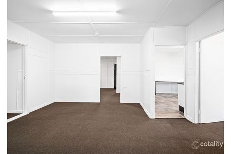 Property photo of 36 Ermelo Road Gumdale QLD 4154