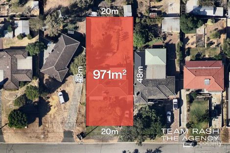 14 Bladon Way, Swan View, WA 6056