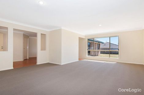 Property photo of 4 Hattah Place Parkinson QLD 4115