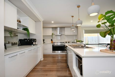 Property photo of 16 Hudson Crescent Lucknow VIC 3875