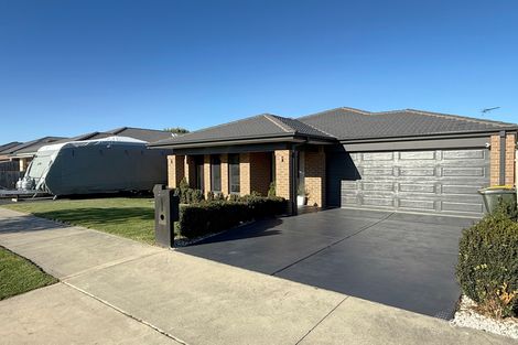 Property photo of 16 Hudson Crescent Lucknow VIC 3875