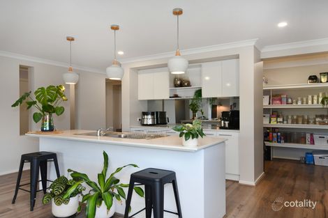 Property photo of 16 Hudson Crescent Lucknow VIC 3875