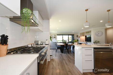 Property photo of 16 Hudson Crescent Lucknow VIC 3875