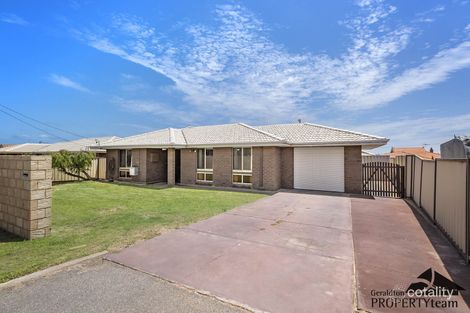 Property photo of 48 Hakea Street Tarcoola Beach WA 6530