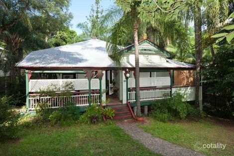 38 Queens Rd, Taringa, QLD 4068