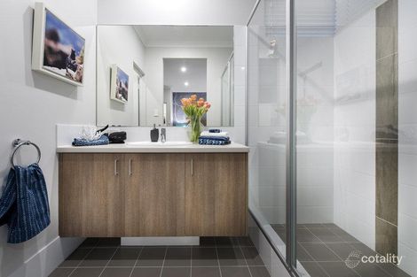 Property photo of 2 Rive Way Caversham WA 6055
