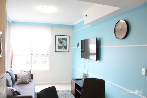 122b/361-363 Kent St, Sydney, NSW 2000