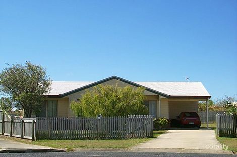 4 Christopher Ct, Eimeo, QLD 4740