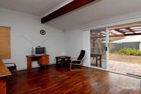 Property photo of 13 Bignel Place Redcliffe WA 6104