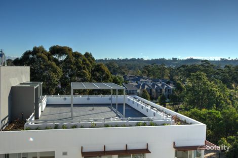 Property photo of 49/47 Stowe Avenue Campbelltown NSW 2560